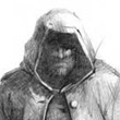krt
